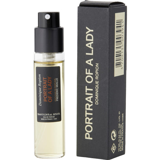 Frédéric Malle Portrait of a Lady Mini 10 ml