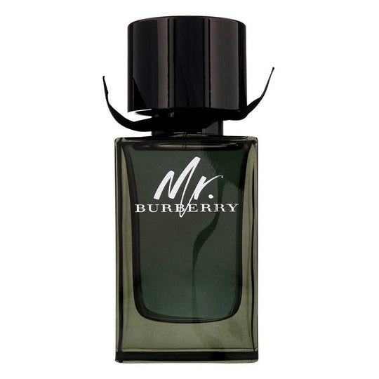 Burberry Mr. Burberry Eau de Parfum 100 ml