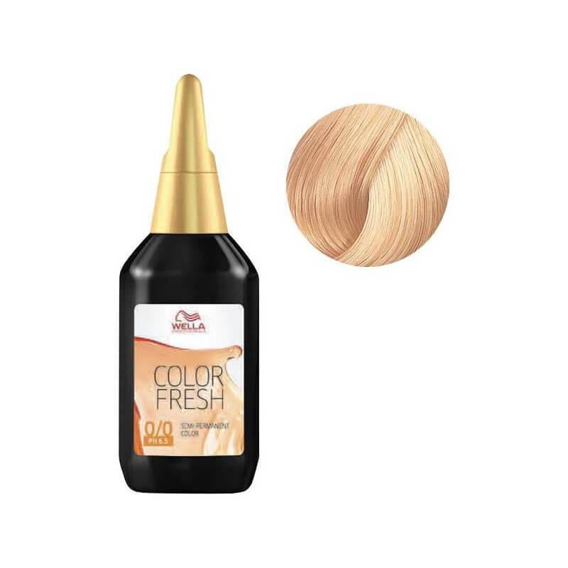wella-color-fresh-75ml-10-39