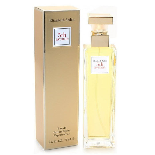 Elizabeth Arden 5th avenue edp 75 ml