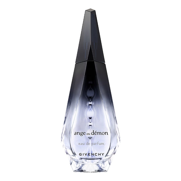 Givenchy Ange ou Démon Eau de Parfum 50 ml