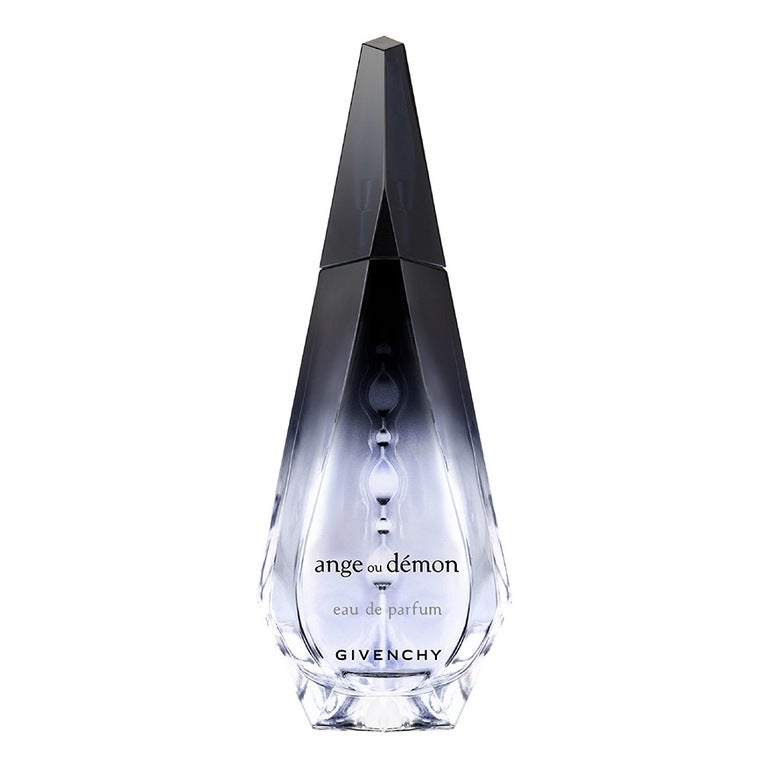 givenchy-ange-ou-demon-eau-de-parfum-50-ml