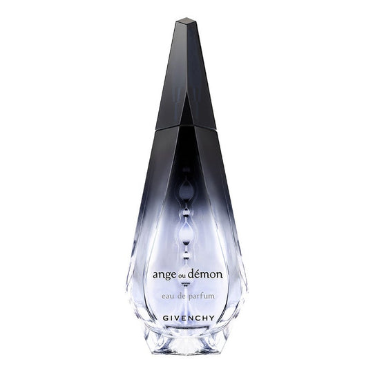 Givenchy Ange ou Démon Eau de Parfum 50 ml