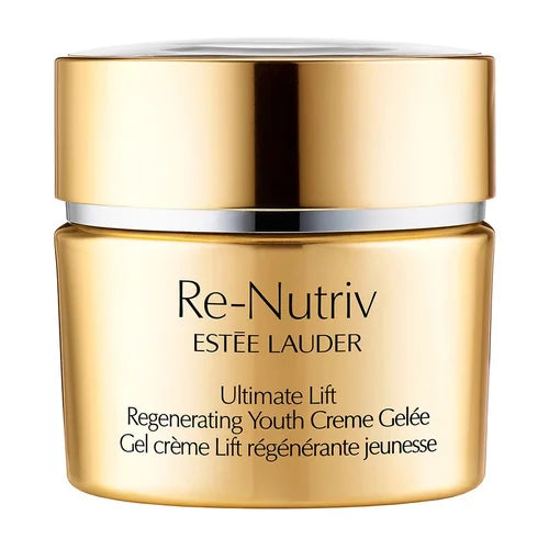 estee-lauder-re-nutriv-ultimate-lift-regenerating-youth-creme-gelee-50-ml