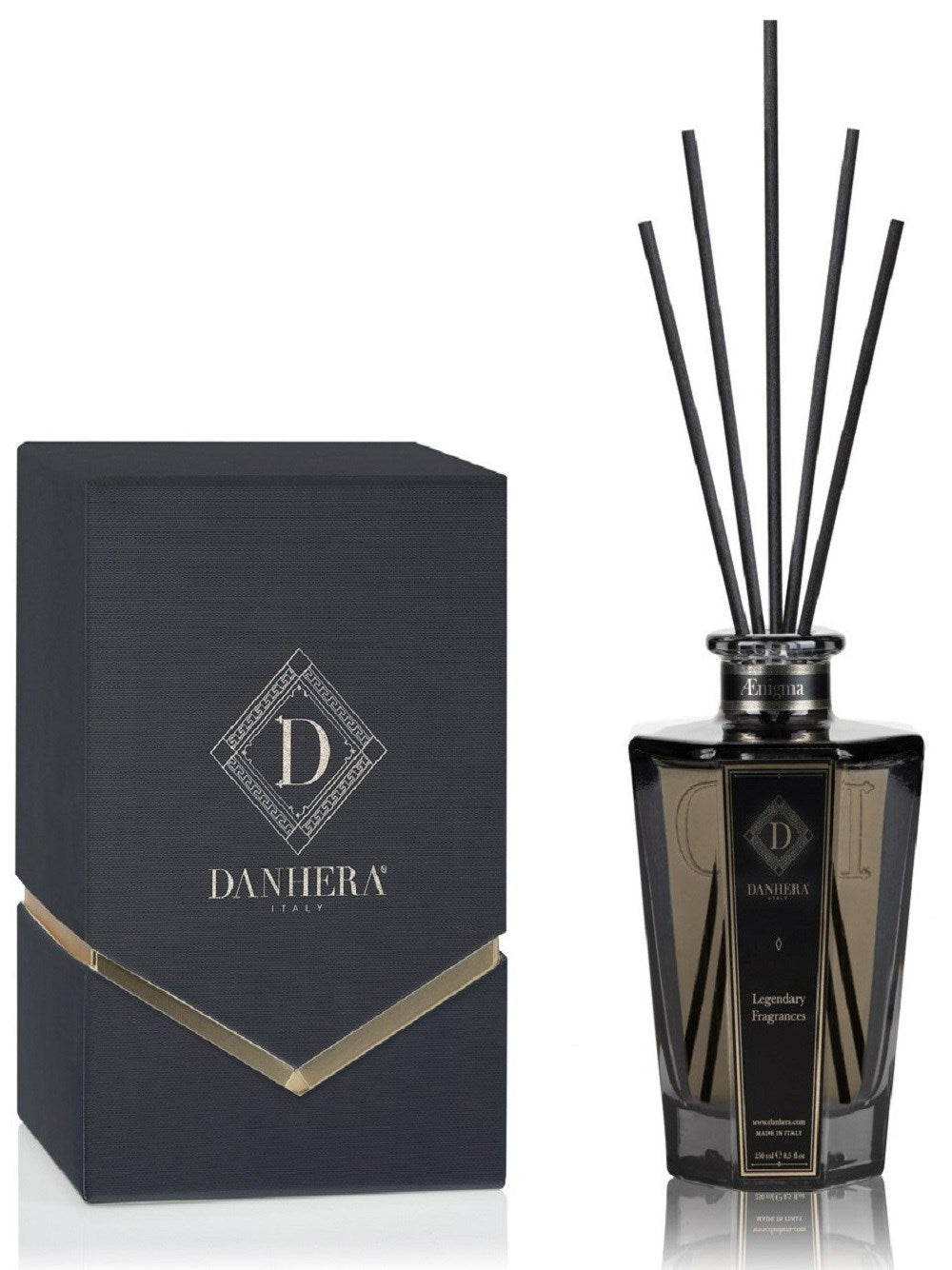 Danhera Aenigma Decanter 250ml