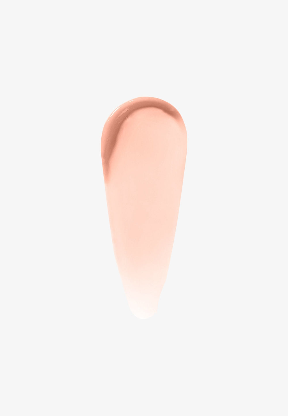 bobbi-b-mini-extra-lip-tint-338-b-pink