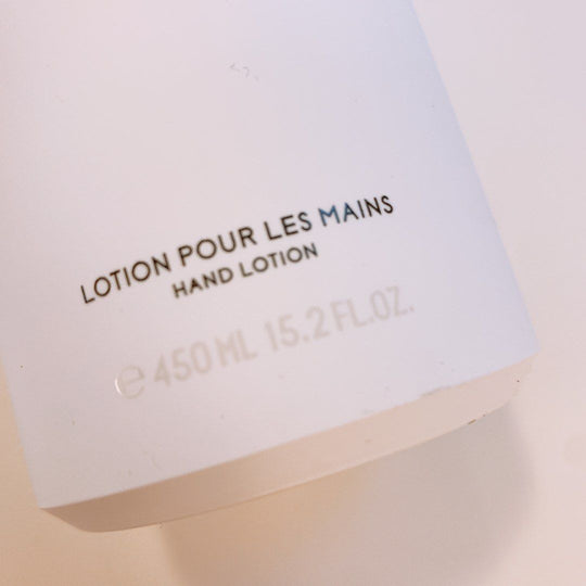 byredo-rose-o-n-man-s-land-b-l-225ml
