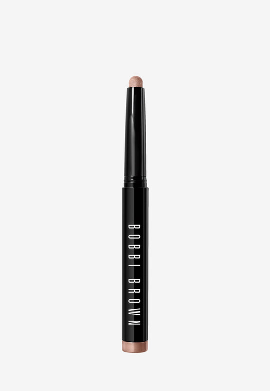 Bobbi Brown Long-W.Cr.Shad.Stick Nude B.Mat