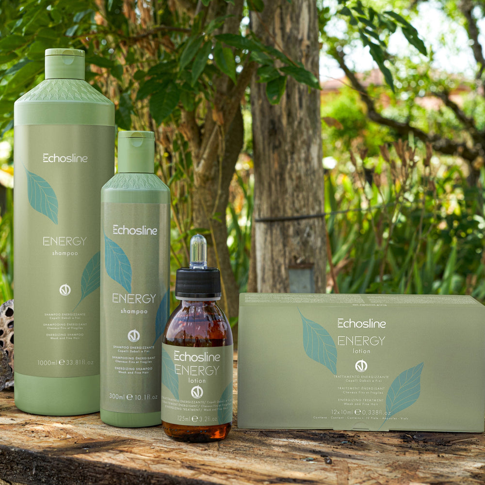 echosline-energy-shampoo-1000ml