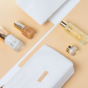 Cellcosmet Instant Glow&Tightening Collection 4 Produkten