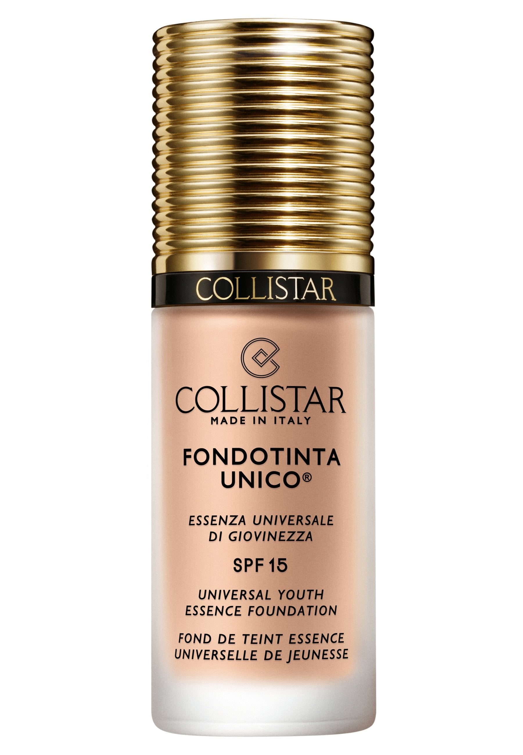 collistar-fondotinta-unico-spf-15-fondotinta-liquido-3r-beige-rosato