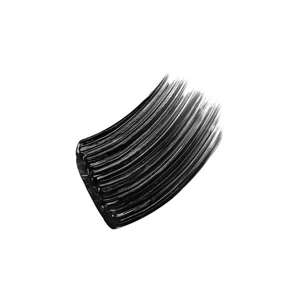 guerlain-noir-g-mascara-24h-volume-01-6g
