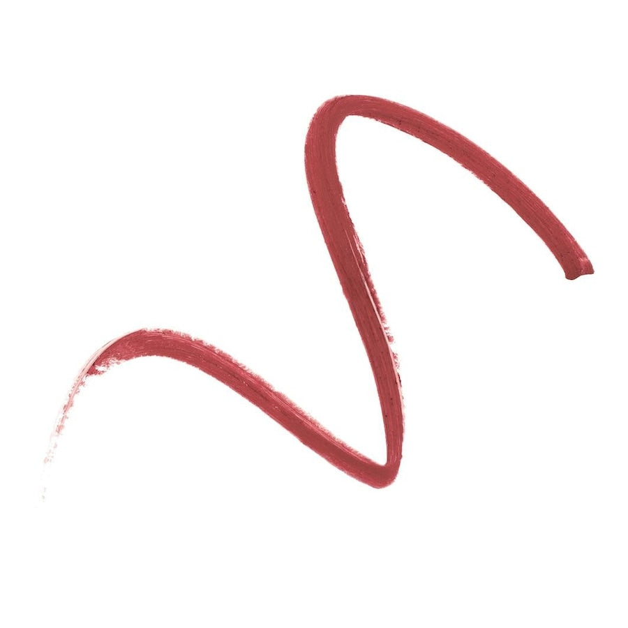 gucci-lip-pencil-02