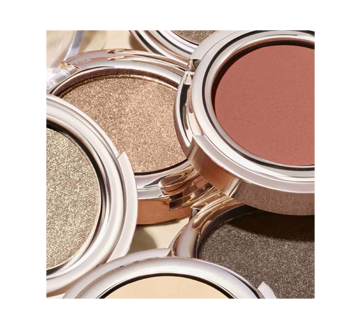 Clarins Ombre Skin Pwd Eyeshadow 08