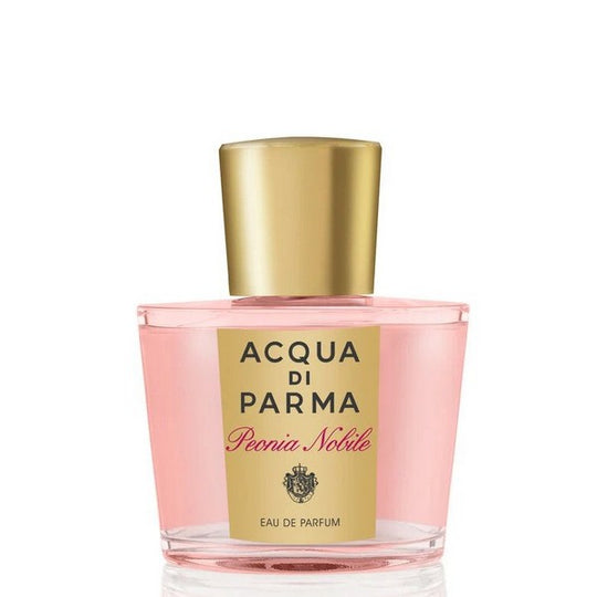 Acqua di Parma Peonia N. Prof.Capelli 50m