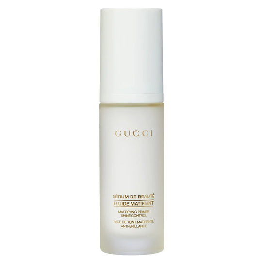 Gucci Serum d.Beaute Mat Primer Fl.30ml