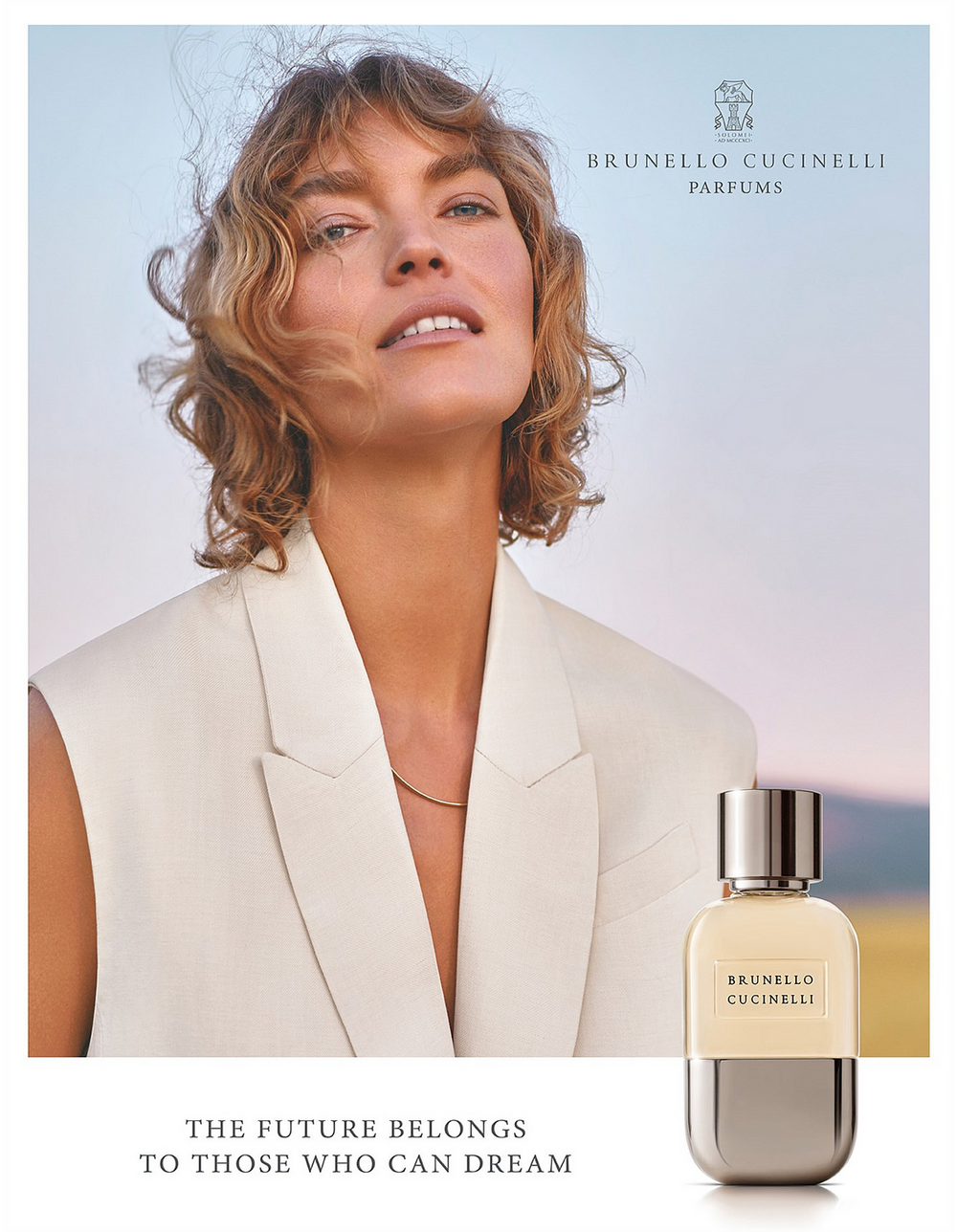brunello-cucinelli-femme-edp-50ml