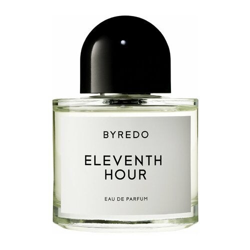 Byredo Eleventh Hour edp 100ml vapo