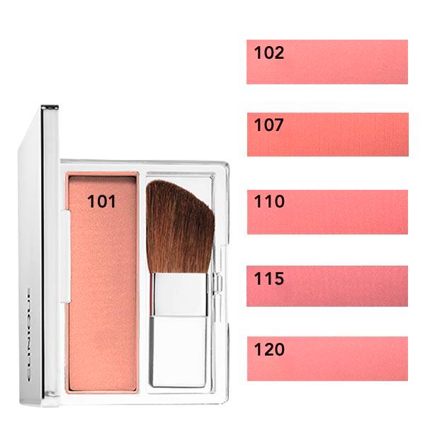 clinique-blushing-powder-blush-107