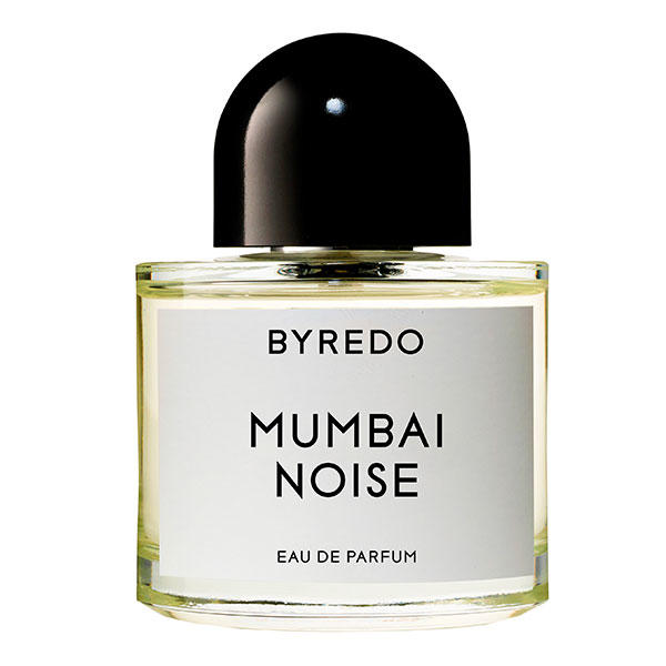 Byredo Mumbai Noise edp 50ml v