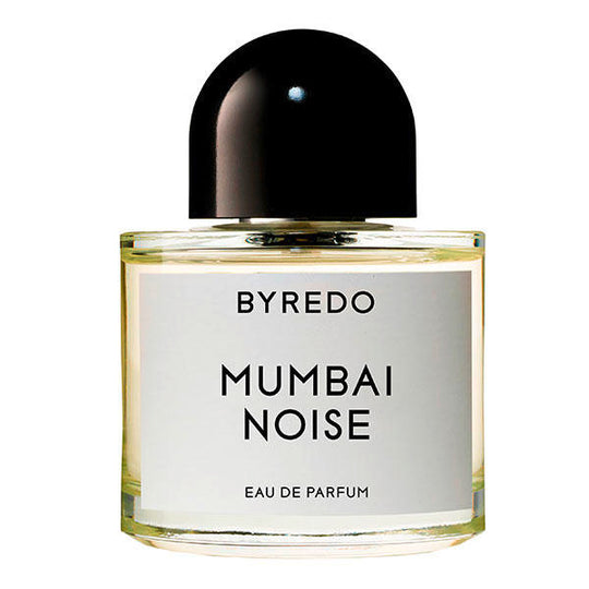 Byredo Mumbai Noise edp 50ml v