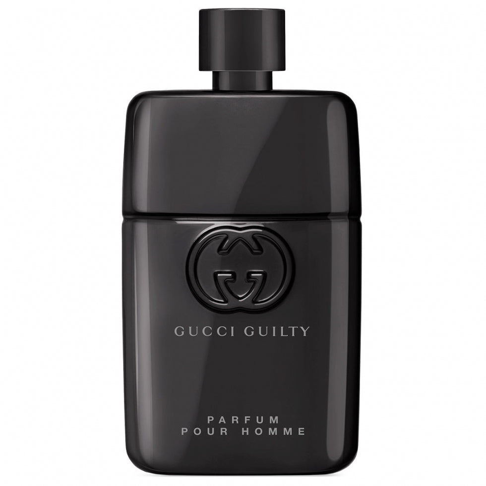 Gucci Guilty pour Homme Parfum 50ml vapo