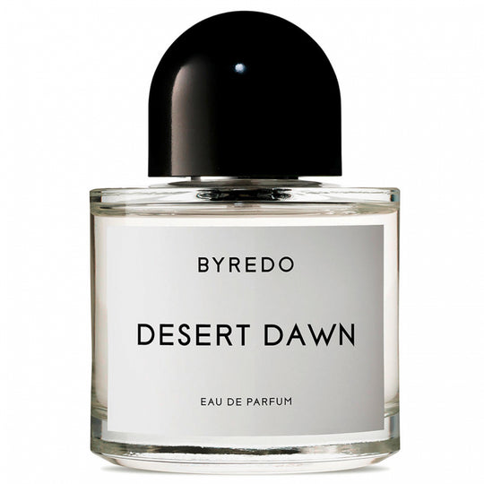 Byredo Desert Dawn edp 50ml