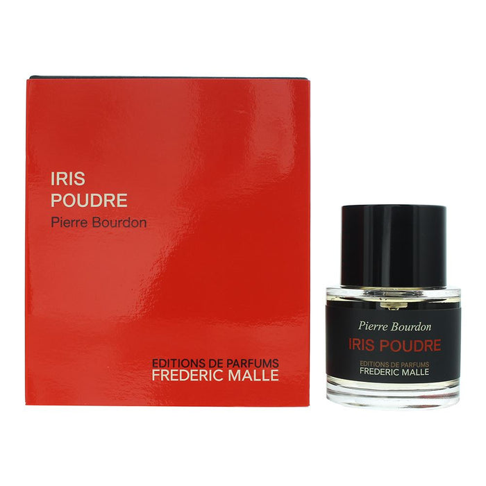 Frédéric Malle Iris Poudre edp 50ml