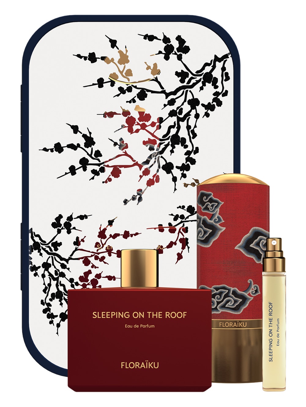 floraiku-sleeping-on-the-roof-eau-de-parfum-50-ml-10-ml