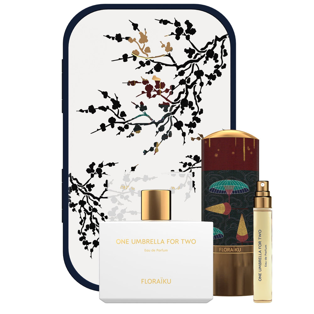 floraiku-an-umbrella-for-two-eau-de-parfum-50-ml-10-ml
