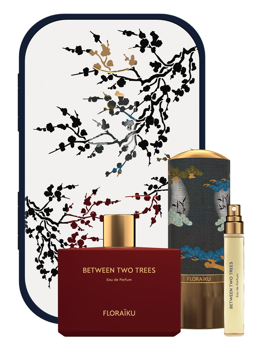 floraiku-between-two-trees-edp-50ml-10ml