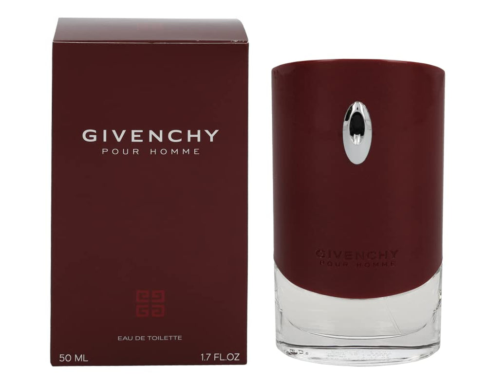 givenchy-pour-homme-edt-50ml-vapo