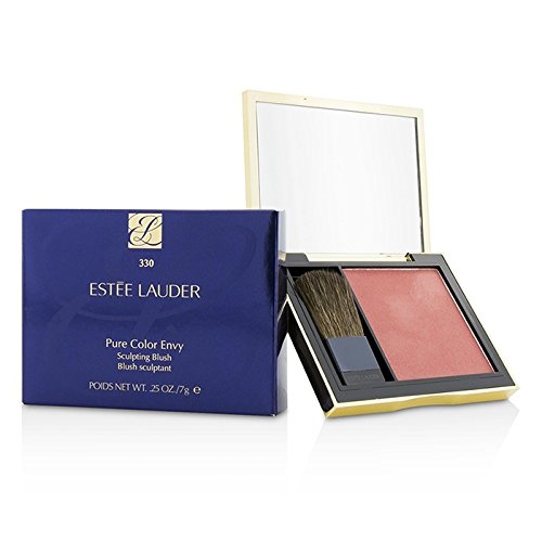 estee-lauder-pure-color-envy-sculp-blush-330