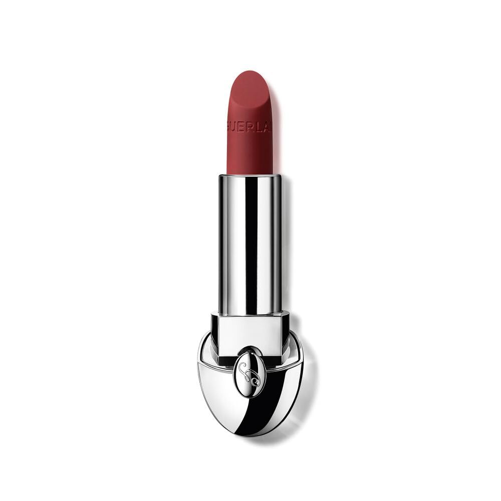 guerlain-rouge-g-lux-vel-ext-n-879
