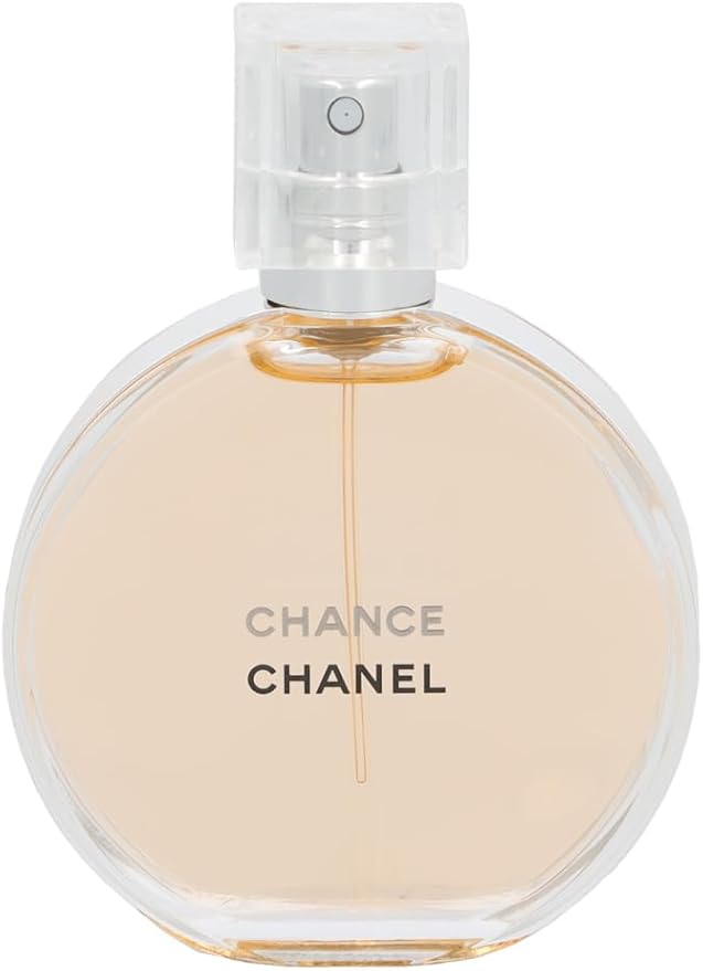 Chanel Chance Eau Fraiche edp 35ml vapo