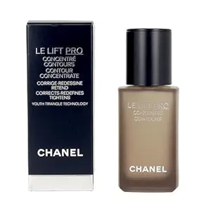 Chanel Le LIft Pro Concentrate 30ml TST