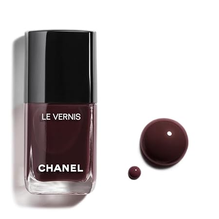 Chanel Le Vernis 155 13ml