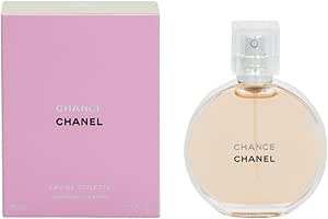 Chanel Chance Eau Fraiche edp 35ml vapo