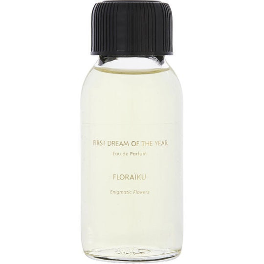 Floraiku First Dream Of Year Refil 60ml