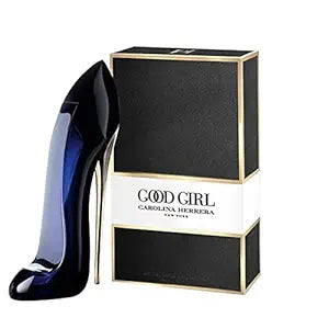 C Herrera Good Girl Very G.G.edp 80ml v