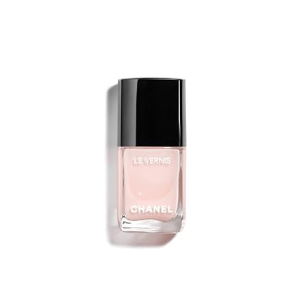 Chanel Le Vernis 111 13ml