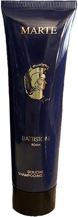 Battistoni Marte SG 150ml