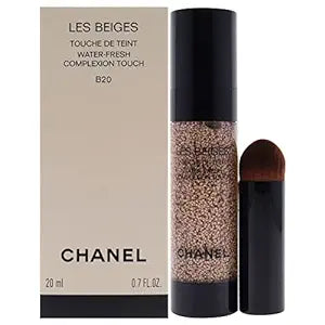 Chanel L.Beig.Touche d.T.W-Fr.B20 20ml