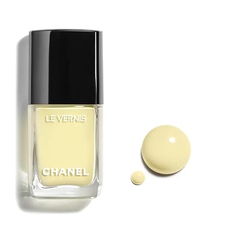 Chanel Le Vernis 129 13ml