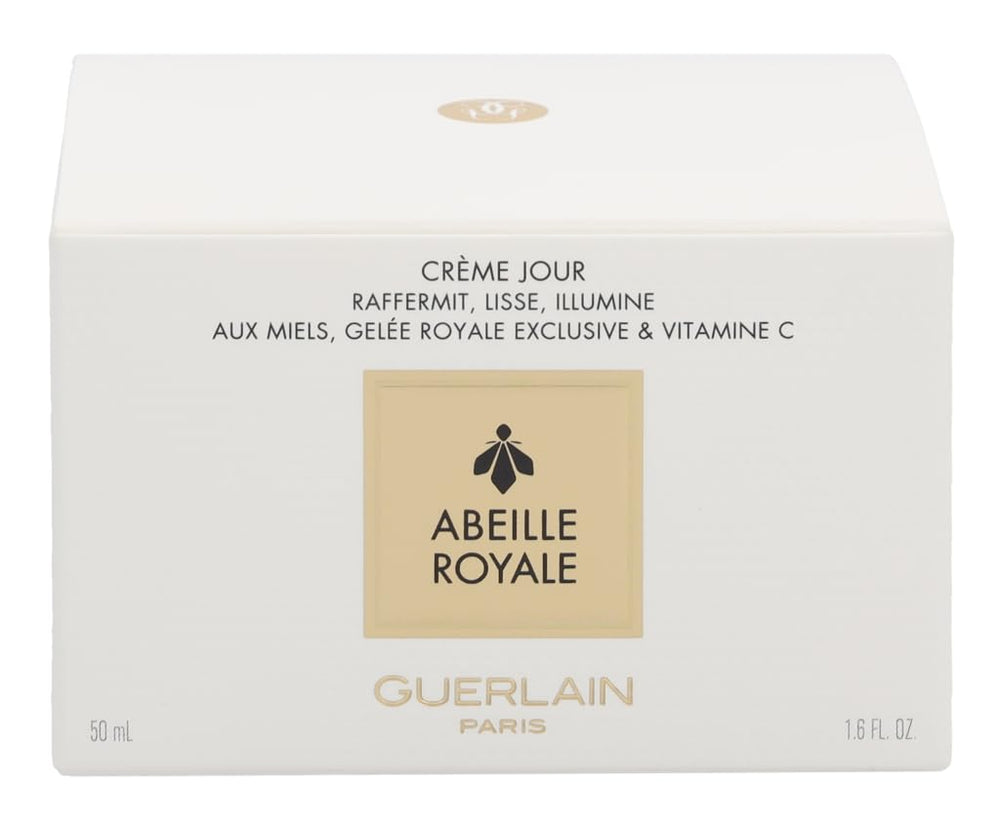 guerlain-abeille-royal-crema-giorno-50-ml