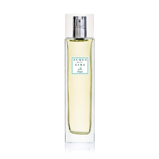 Acqua dell'Elba Deo Ambiente Fiori 100ml