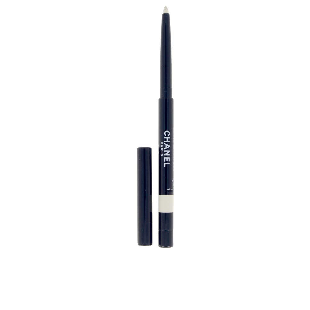 chanel-stylo-yeux-wp-949
