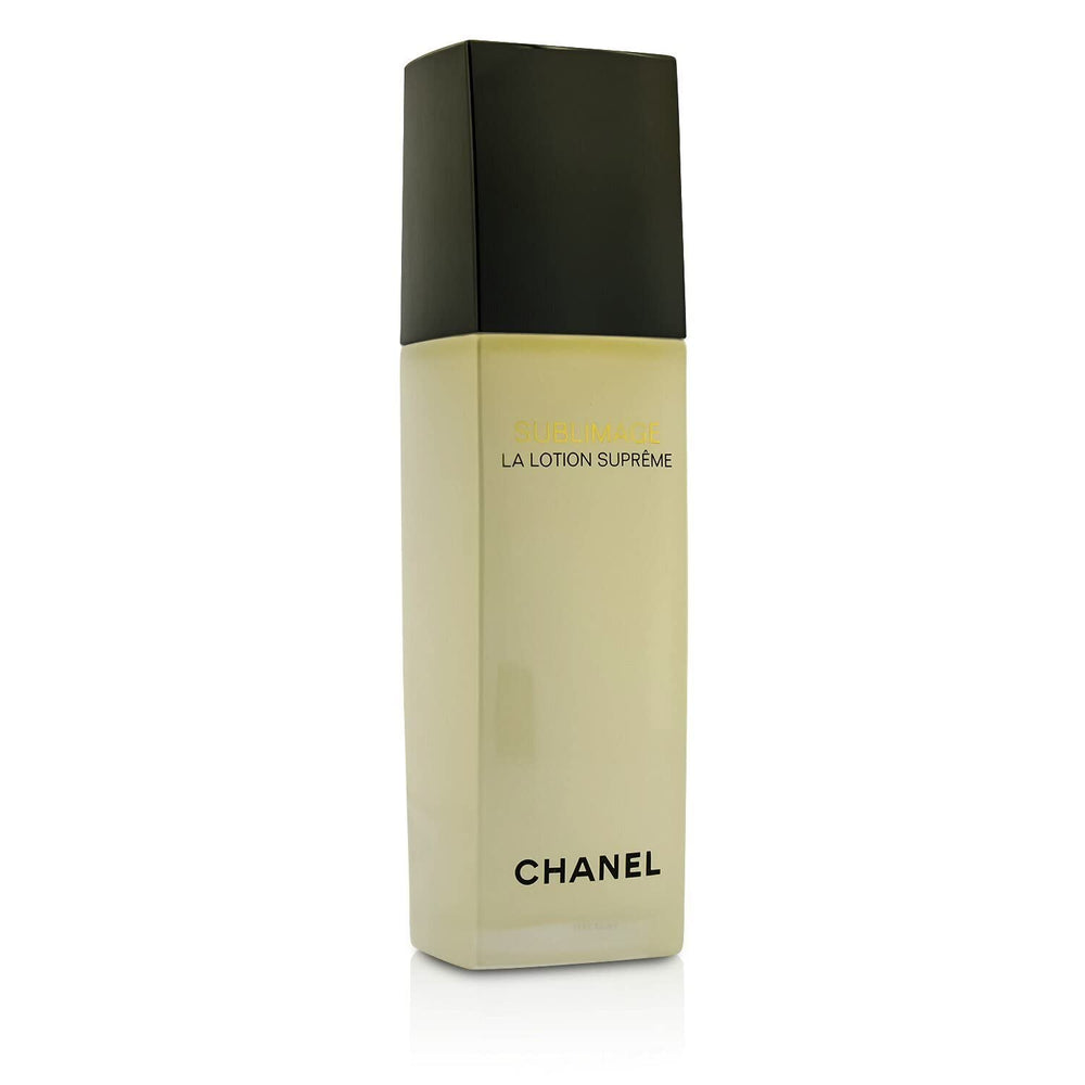 chanel-sublimage-la-lotion-supreme-125ml