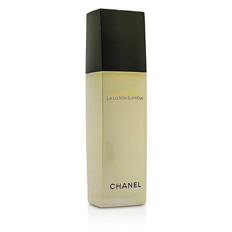 Chanel Sublimage La Lotion 125ml