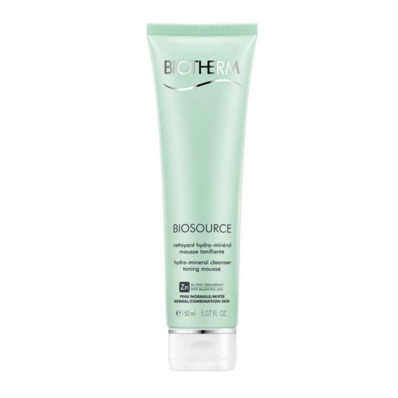 biotherm-bios-gelee-nett-pnm-150ml